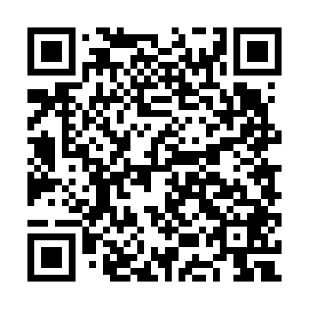 QR code for NET648