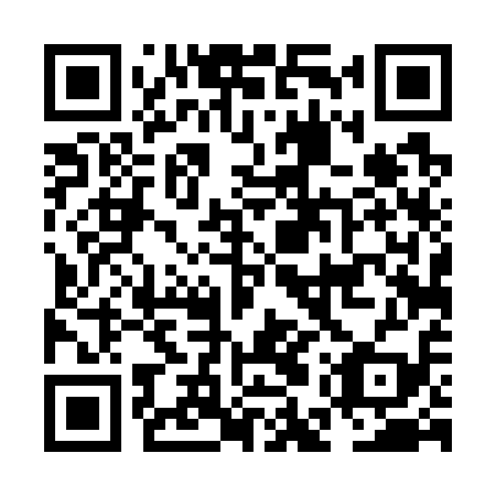 QR code for NET719