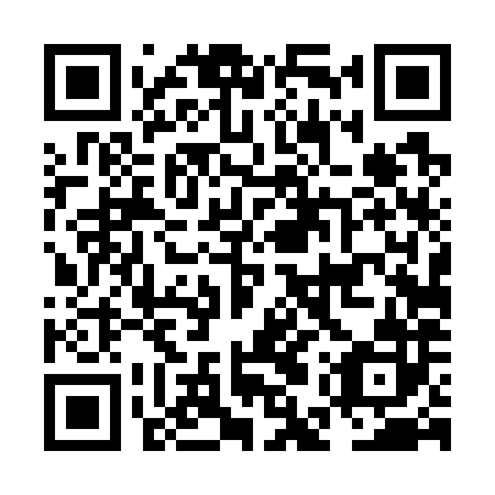 QR code for NET782