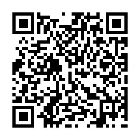 QR code for NET980