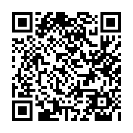 QR code for NEU 024