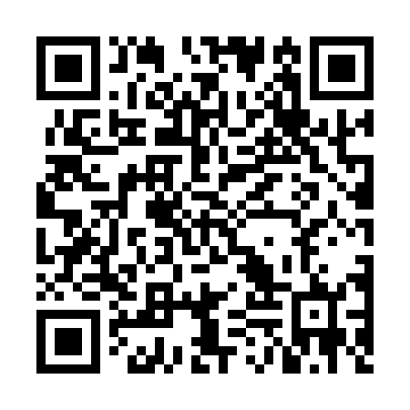 QR code for NEU 142