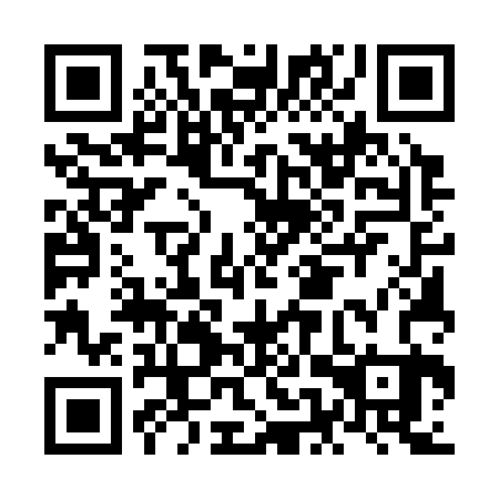 QR code for NEU 323