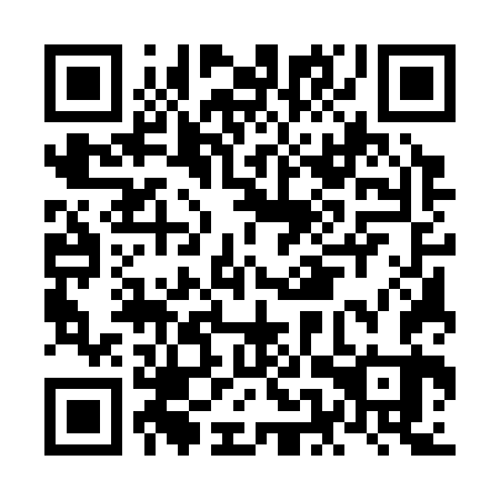 QR code for NEU 363