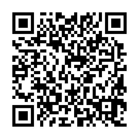 QR code for NEU 387