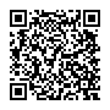 QR code for NEU 445