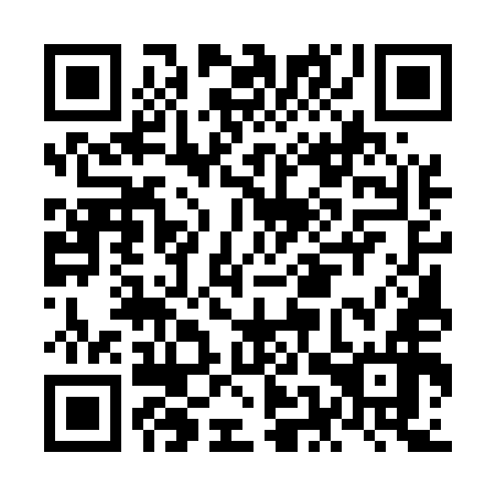 QR code for NEU 556