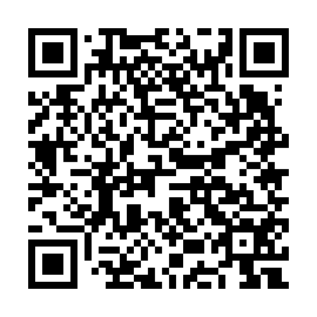 QR code for NEU 654