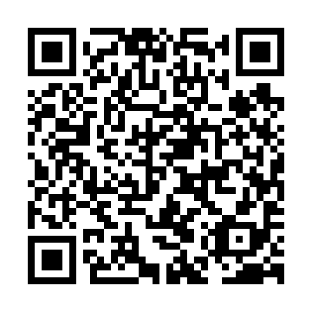 QR code for NEU 698