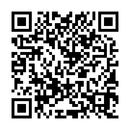 QR code for NEU 810