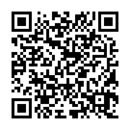 QR code for NEU 864
