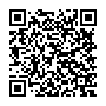 QR code for NEU 872