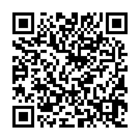 QR code for NEU 906