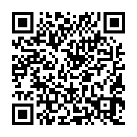 QR code for NEU043
