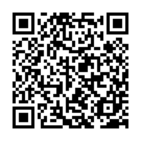 QR code for NEU083