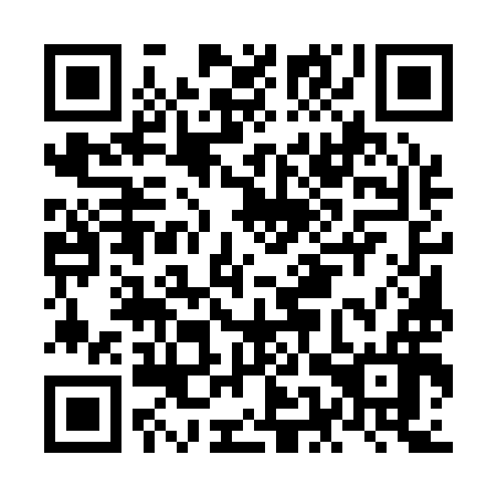 QR code for NEU196