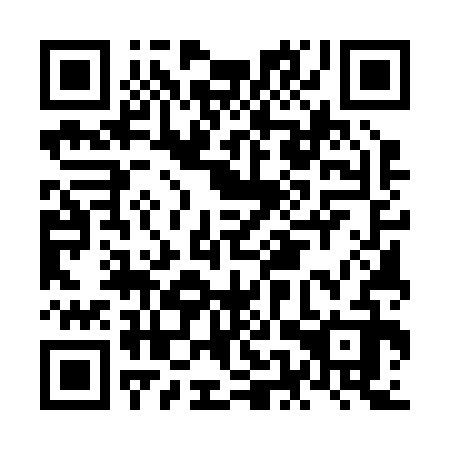 QR code for plate NEU 232