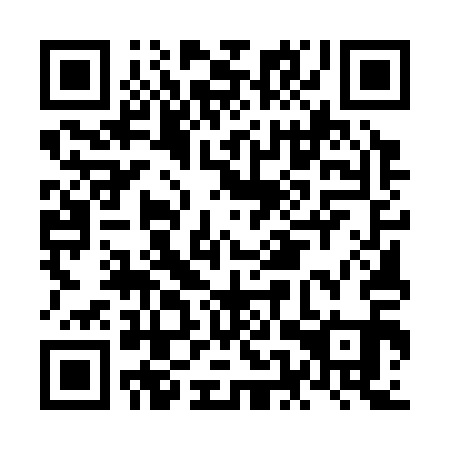 QR code for NEU311