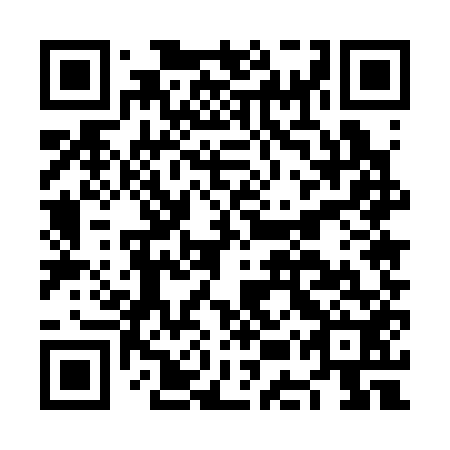 QR code for NEU352
