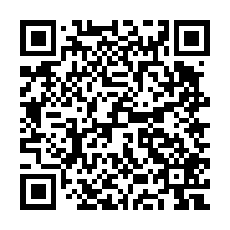 QR code for NEU409
