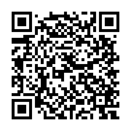 QR code for NEU549