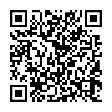 QR code for NEU748