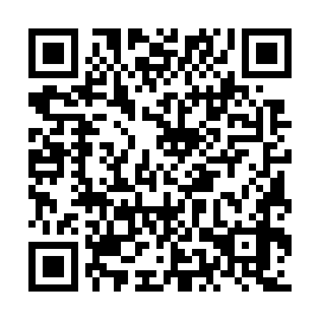 QR code for plate NEU 778