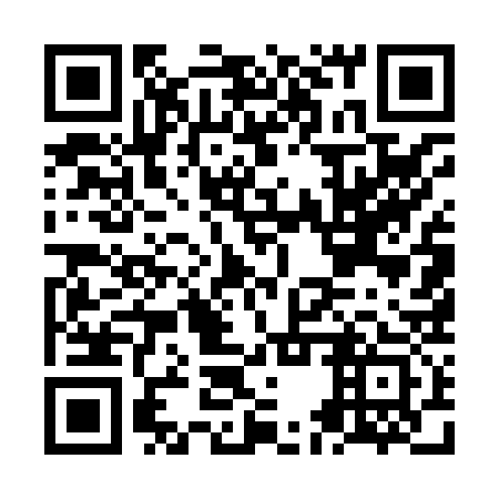 QR code for NEU833