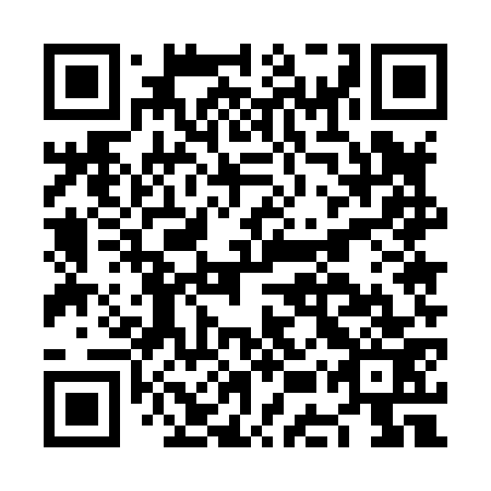 QR code for NEU873