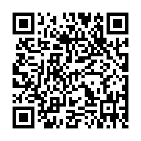 QR code for NEV 113