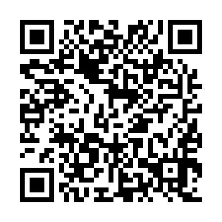 QR code for NEV 154
