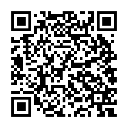 QR code for NEV 221
