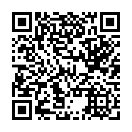 QR code for NEV 349