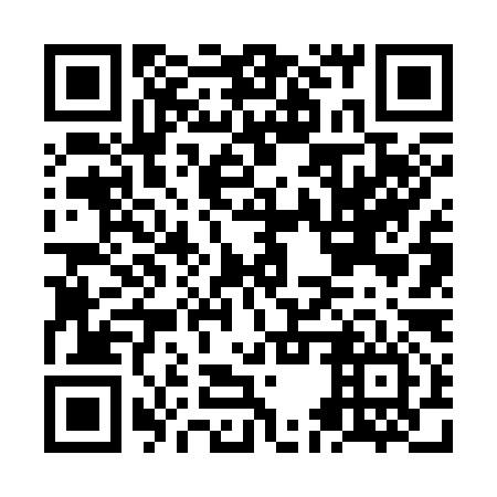 QR code for NEV 396
