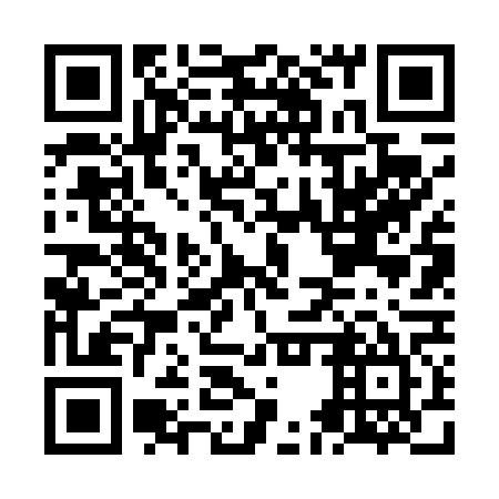 QR code for NEV 465