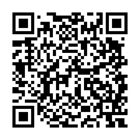 QR code for NEV 485