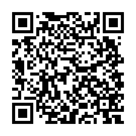 QR code for NEV 659