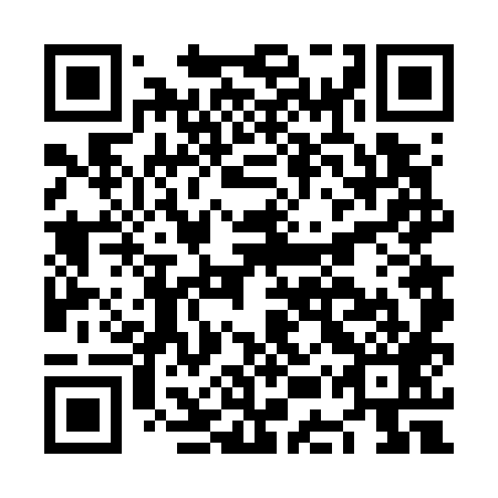 QR code for NEV 789