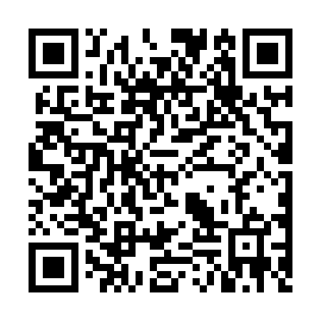 QR code for NEV 845
