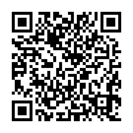 QR code for NEV 873