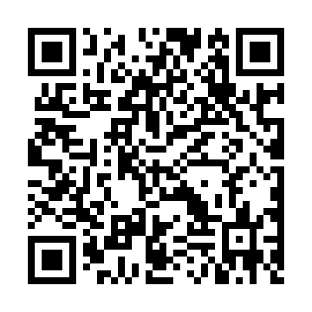 QR code for NEV 943