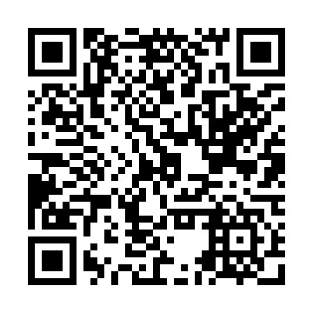 QR code for NEV 947