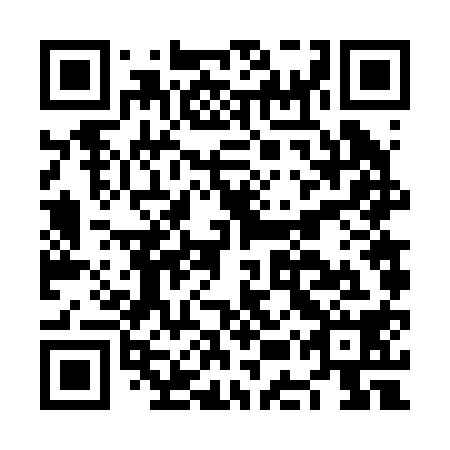 QR code for plate NEV 218