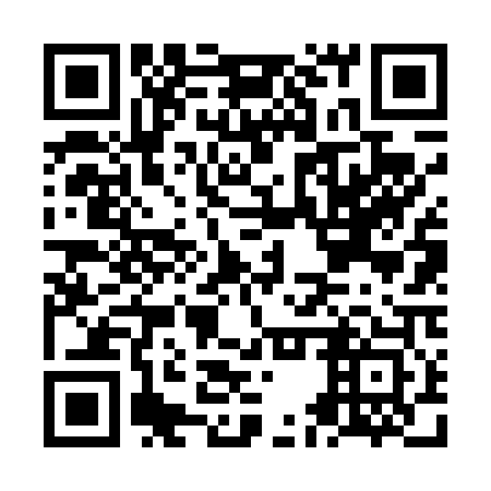 QR code for plate NEV 403