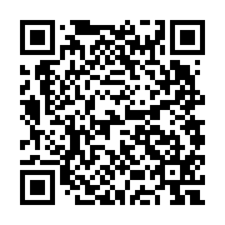 QR code for plate NEV 615