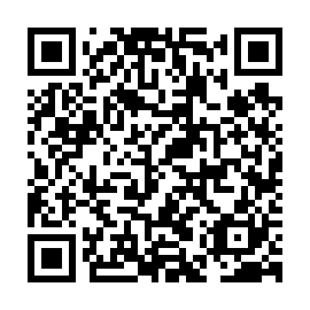 QR code for NEV620