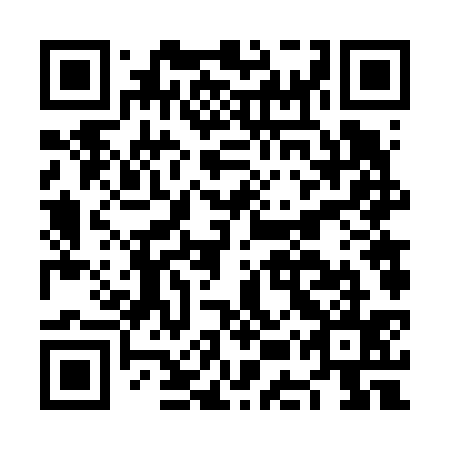 QR code for NEV635