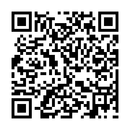 QR code for NEV657