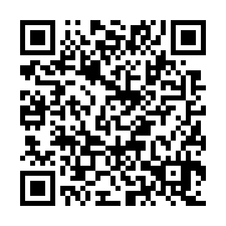 QR code for plate NEV 734