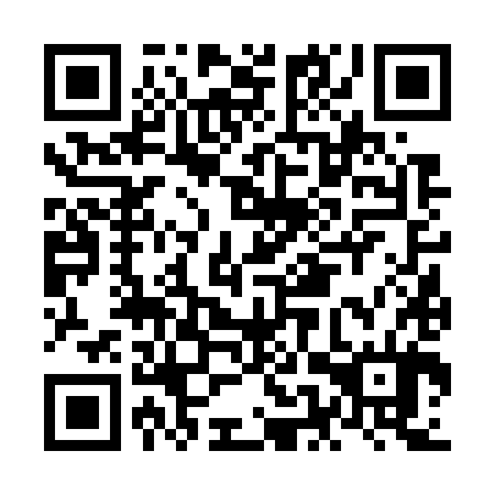 QR code for plate NEV 784